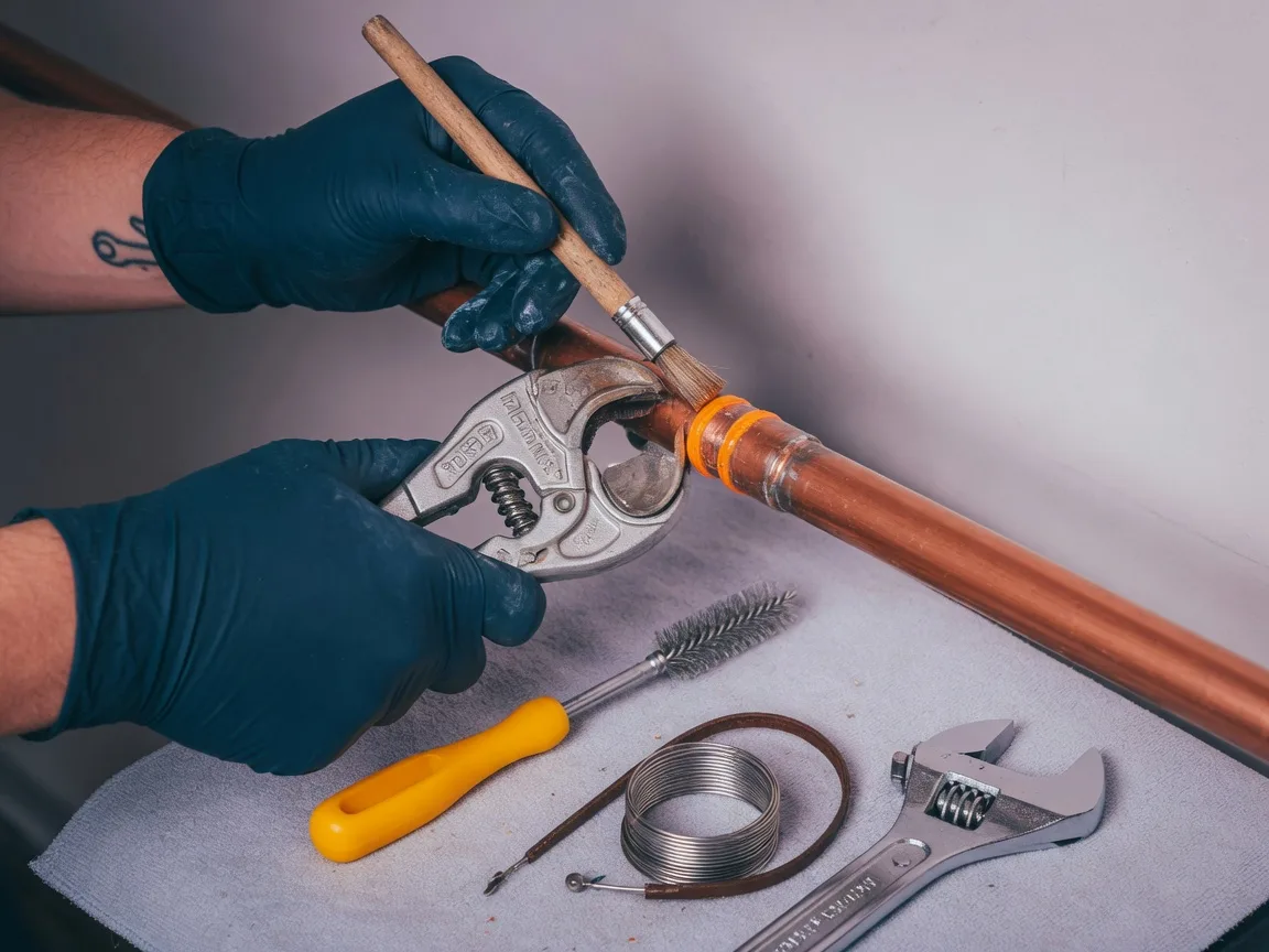 Why choose Sump Pump Repair in Hanover, KS